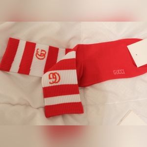 Gucci Shocks Original